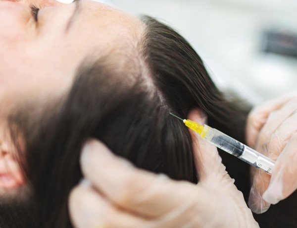 Exosome Therapy in Gurgaon | Konarc Aesthetics